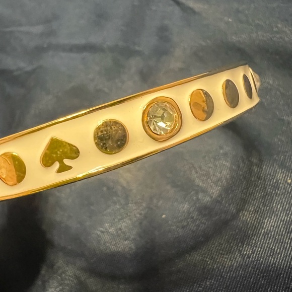 Kate Spade Bangle - Picture 3 of 5